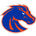 Boise State Broncos