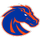 State Boise Broncos