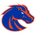 Boise State Broncos