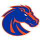 BOISE STATE BRONCOS