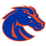 Boise State