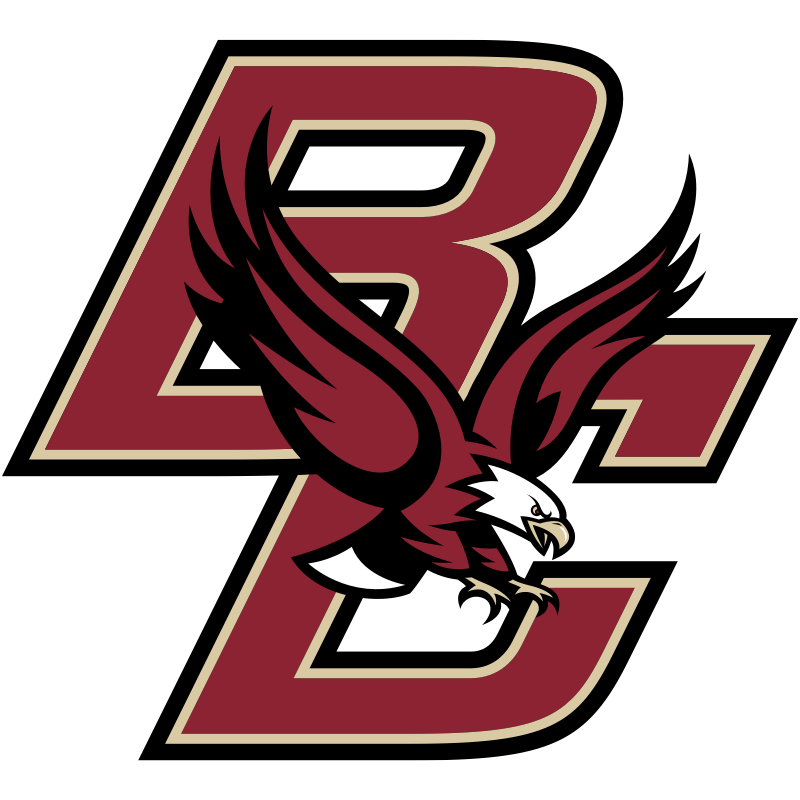 BC Baseball Signs 11 to Class of 2024 - Boston College Athletics