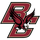 Beryl TV BostonCollege.vresize.40.40.medium.0 2023 College Football Bowl Predictions, picks, odds for each game Sports 