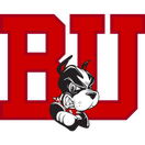 Boston University Terriers