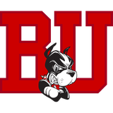 Boston University Terriers