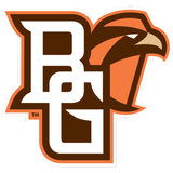 Bowling Green Falcons