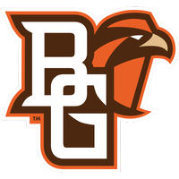 Bowling Green Falcons
