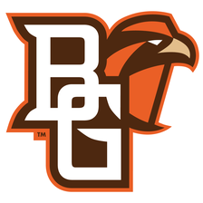 Bowling Green Falcons