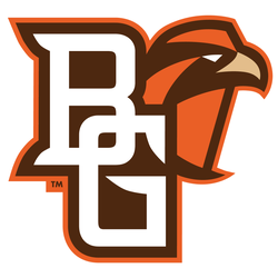 Bowling Green Falcons