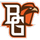 Bowling Green Falcons