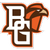 Bowling Green Falcons
