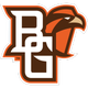 BOWLING GREEN FALCONS