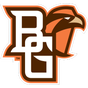 BGSU