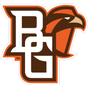 Bowling Green Falcons