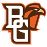 Bowling Green Falcons