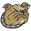 Bryant Bulldogs