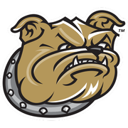 Bryant Bulldogs