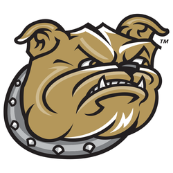 Bryant University Bulldogs