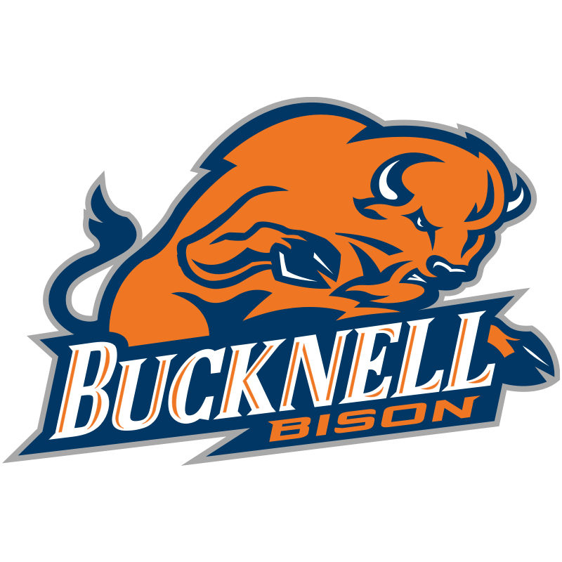 Central Michigan adds Bucknell to 2022 football schedule
