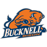 Bucknell Bison