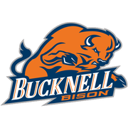 Bucknell Bison