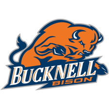 Bucknell Bison