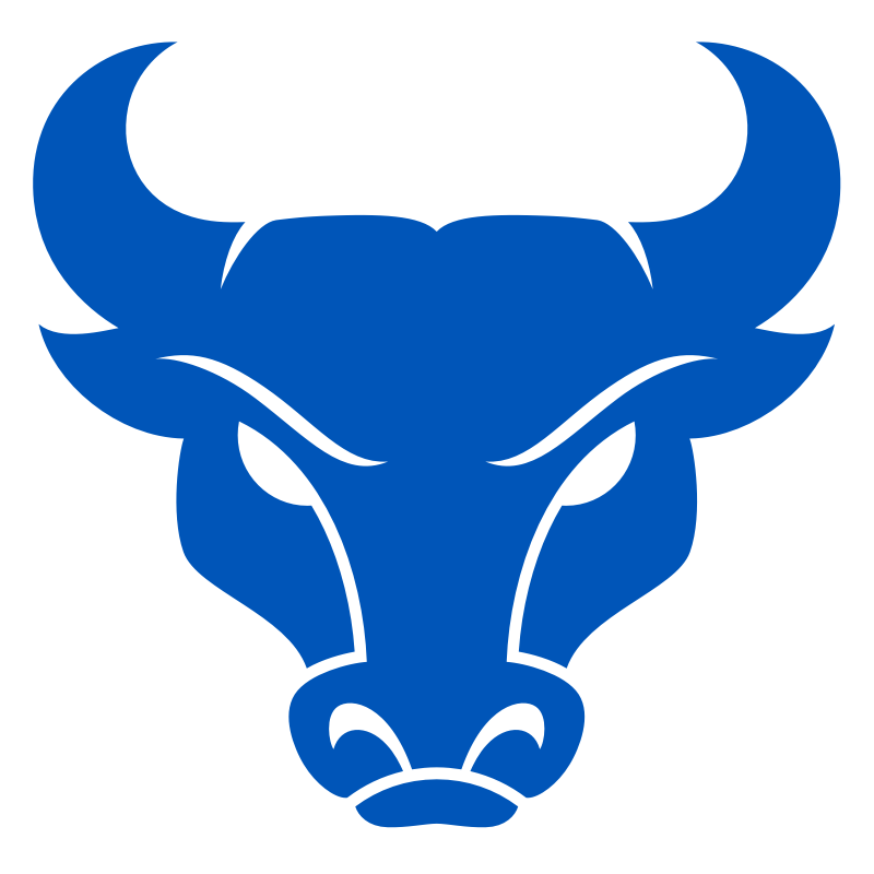 Buffalo Bulls Roster NCAA College Football Sports
