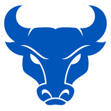 Buffalo Bulls