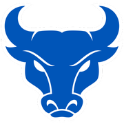 Buffalo Bulls