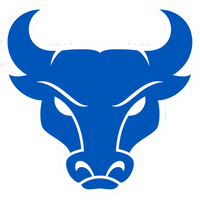 Buffalo Bulls