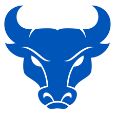 Buffalo Bulls
