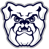 Butler Bulldogs