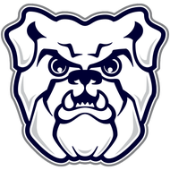 Butler Bulldogs