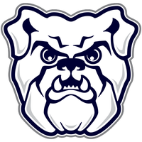 Butler Bulldogs