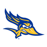 Cal State Bakersfield Roadrunners