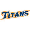 Cal State Fullerton Titans