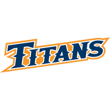 Cal State Fullerton Titans