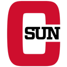 Cal State Northridge Matadors