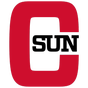 CSN