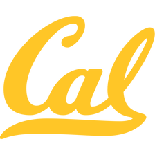 California Golden Bears