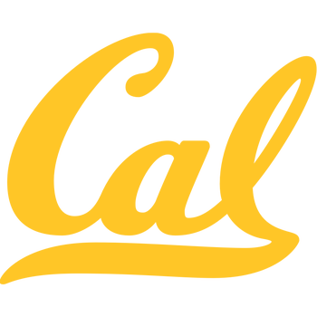 CALIFORNIA GOLDEN BEARS