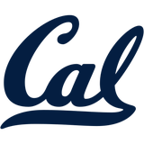 California Golden Bears