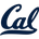 California Golden Bears