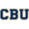 California Baptist Lancers