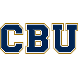 California Baptist Lancers