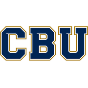 California Baptist Lancers