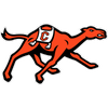 Campbell Fighting Camels