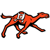 Campbell Fighting Camels