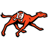 CAMPBELL FIGHTING CAMELS
