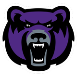 Central Arkansas Bears